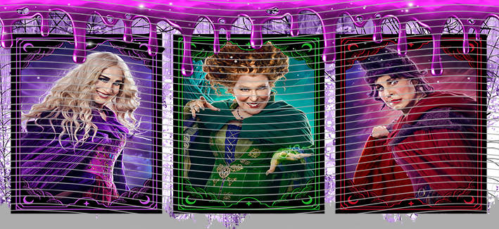 16oz Halloween-J12-1623